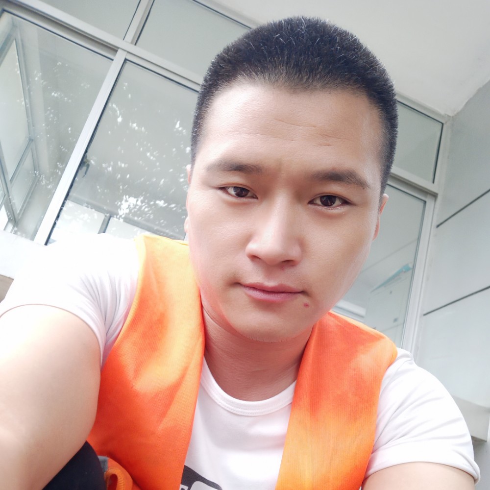 王子的前缘的照片