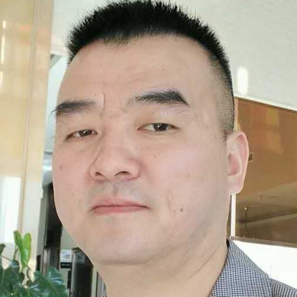 敢闯的照片