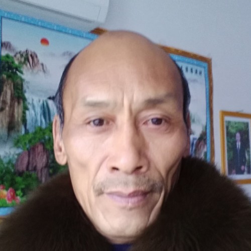 想找个真么朋友有的照片