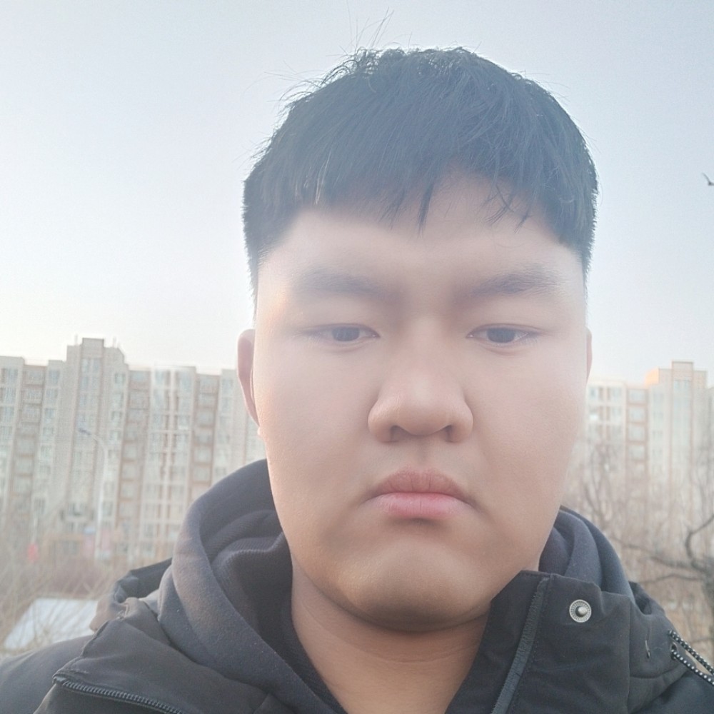 独特毛巾的照片