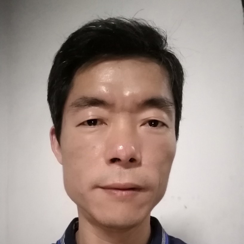 鲤鱼保卫鱼的照片