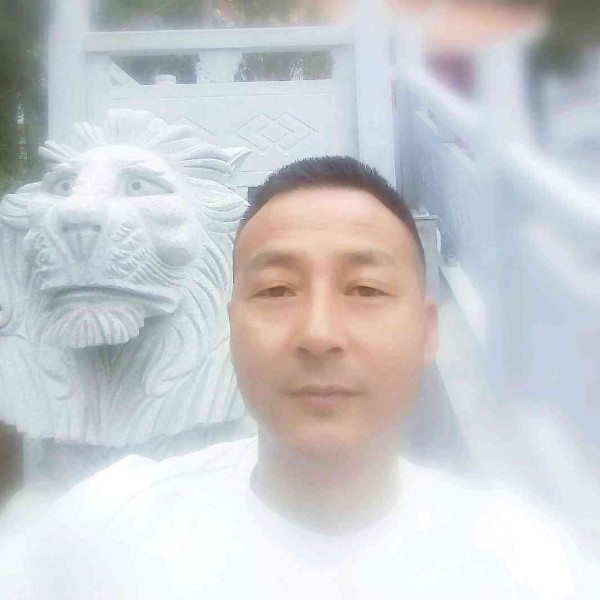 会员824993013的照片