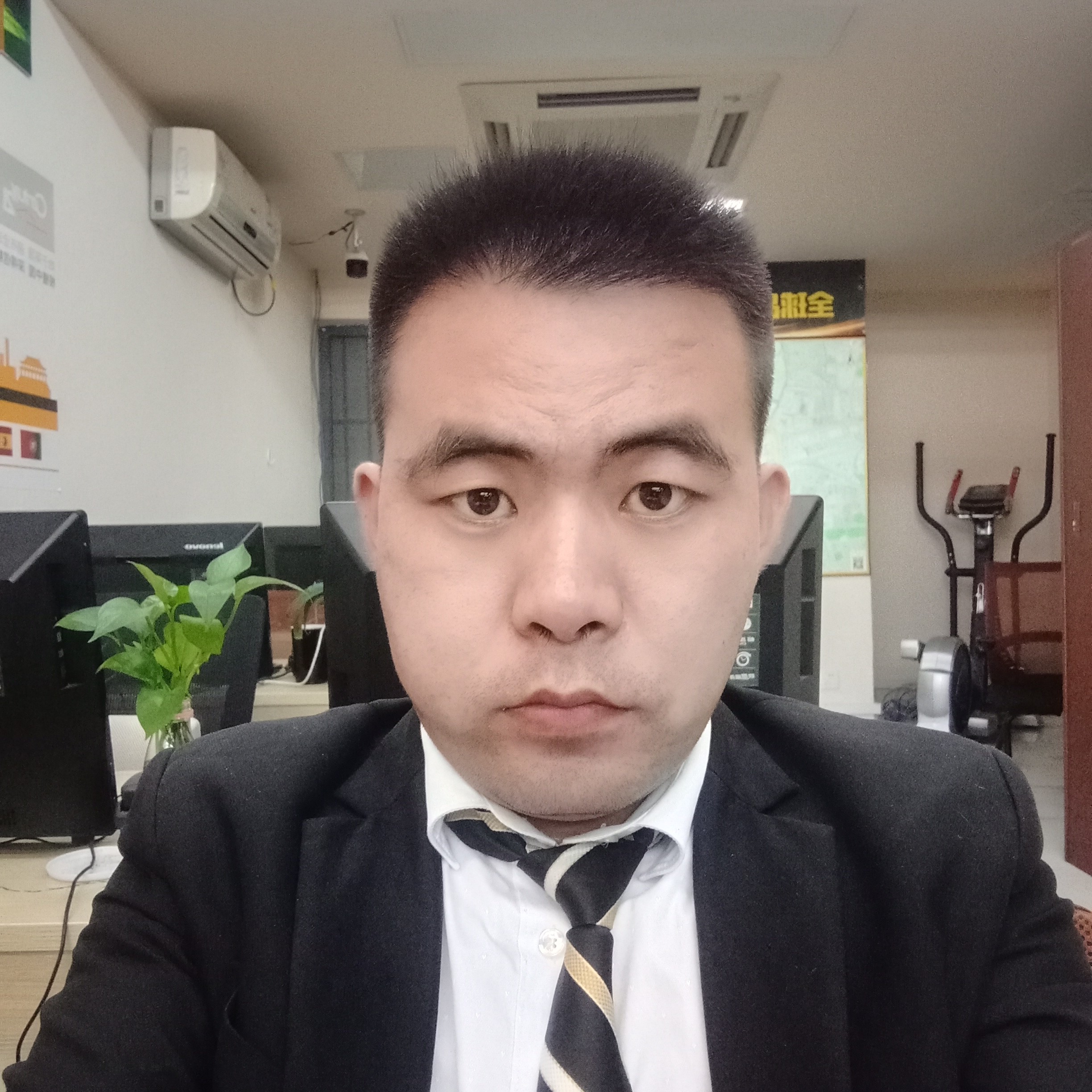 快乐出发^O^的照片