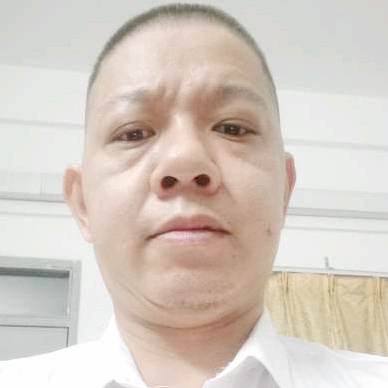 刘瑞宝的照片