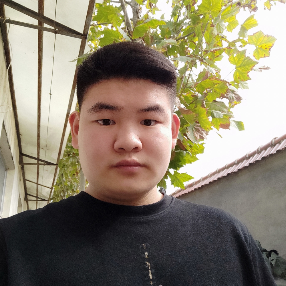 千城V无心的照片