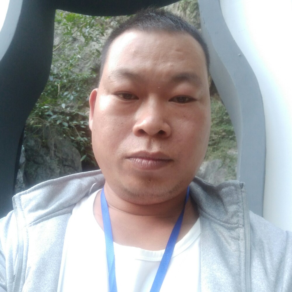 小时候的记忆的照片