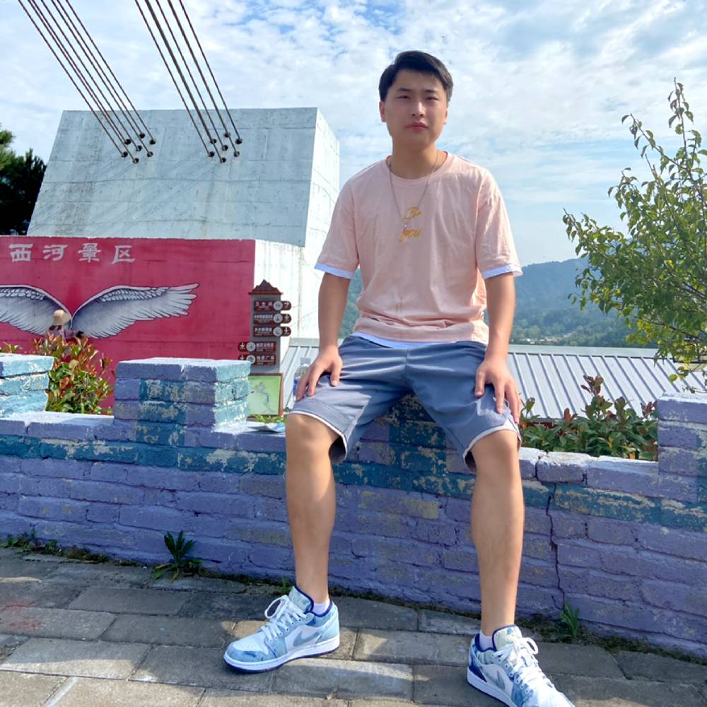 会员998951332的照片