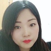 轻风轻雨的照片