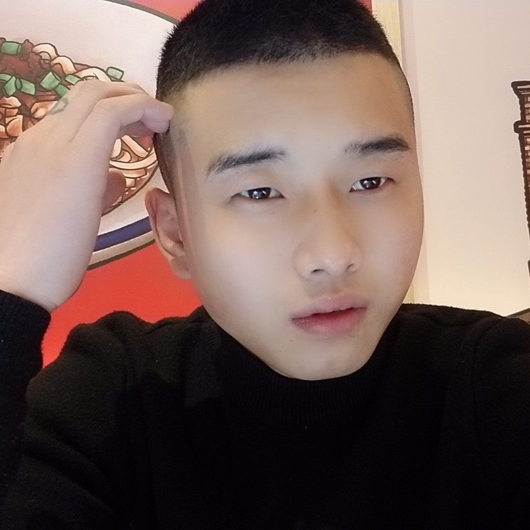 愤怒扯早晨的照片