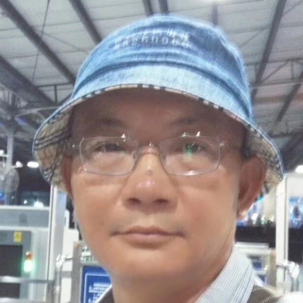 会员396974654的照片