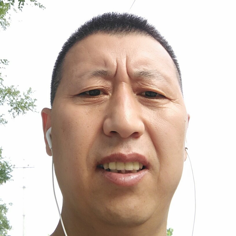 大意相许水池的照片
