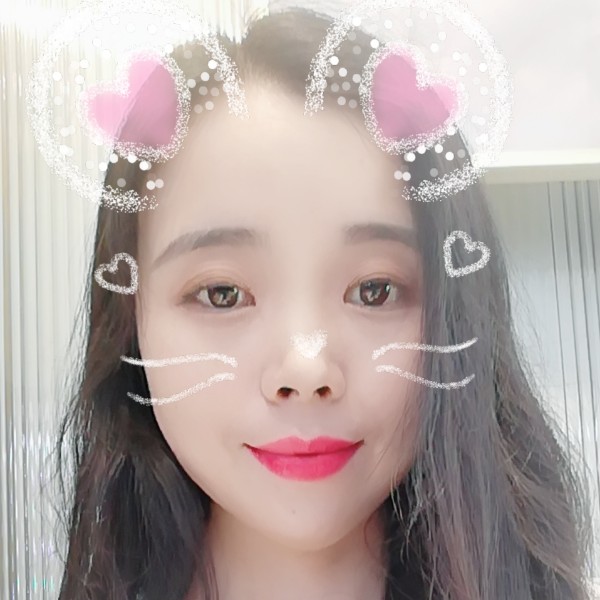 糖可儿的照片
