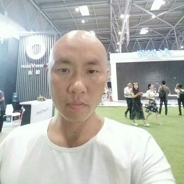 友好請朋友的照片