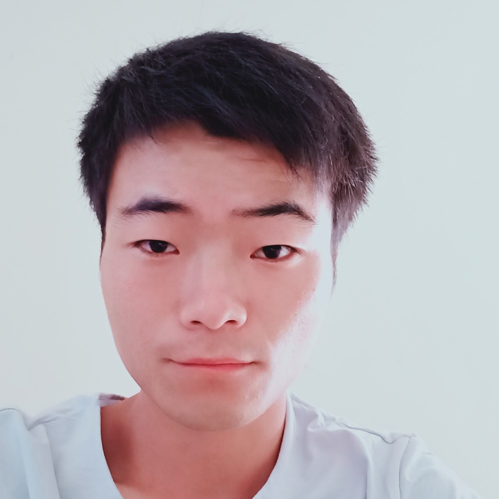 叶申政的照片