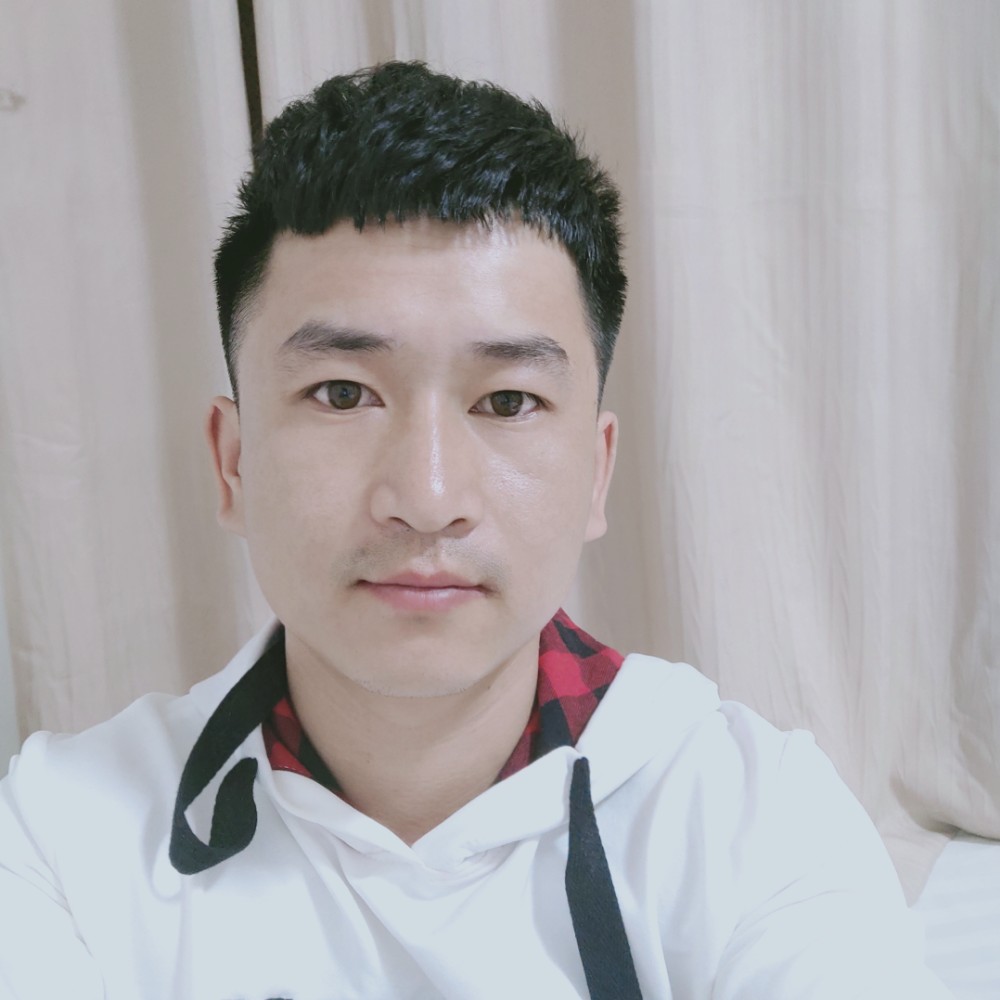 无情回眸寒风的照片