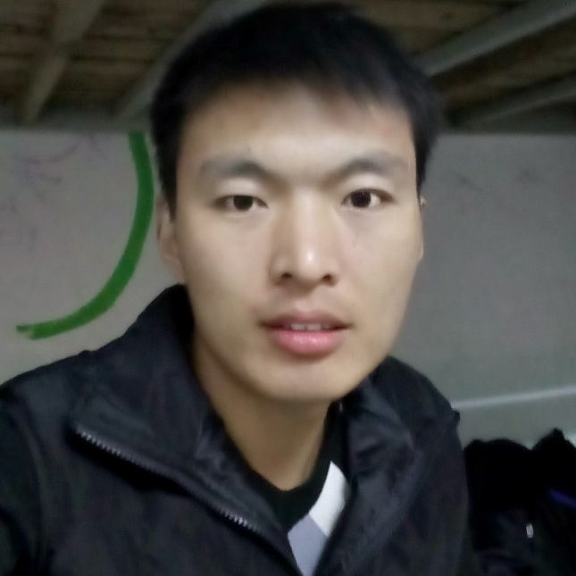 个性相许秋颜的照片