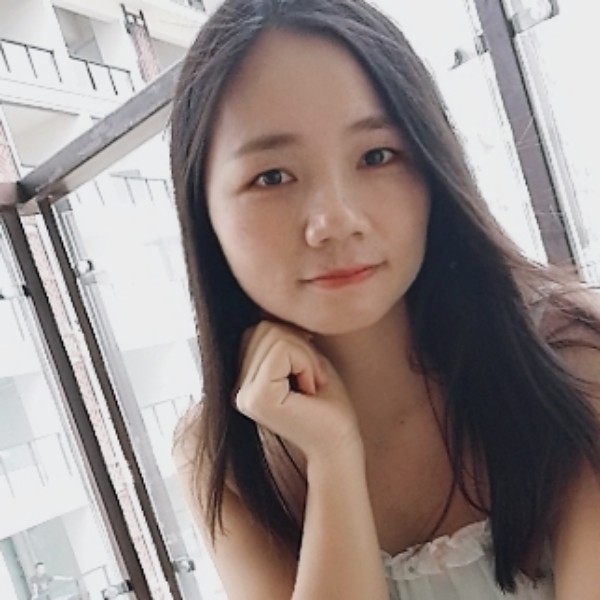 我被大风吹走了的照片