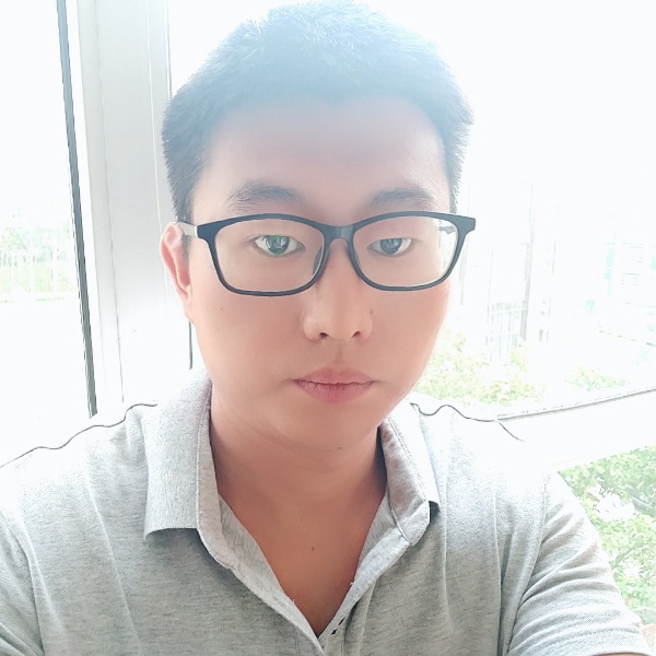 往后余生，谁来陪的照片