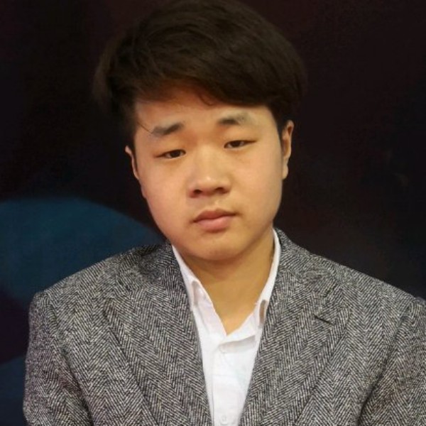 无木不成林的照片