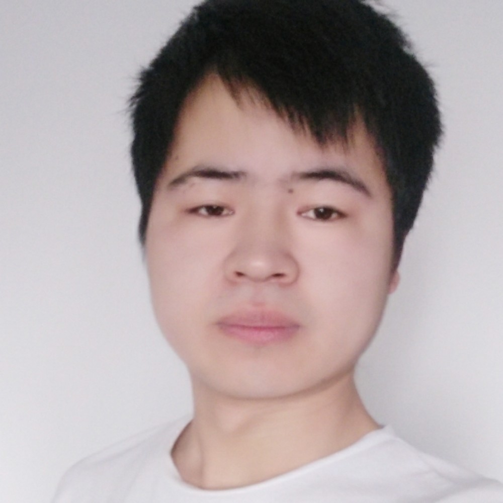 清あ枫的照片