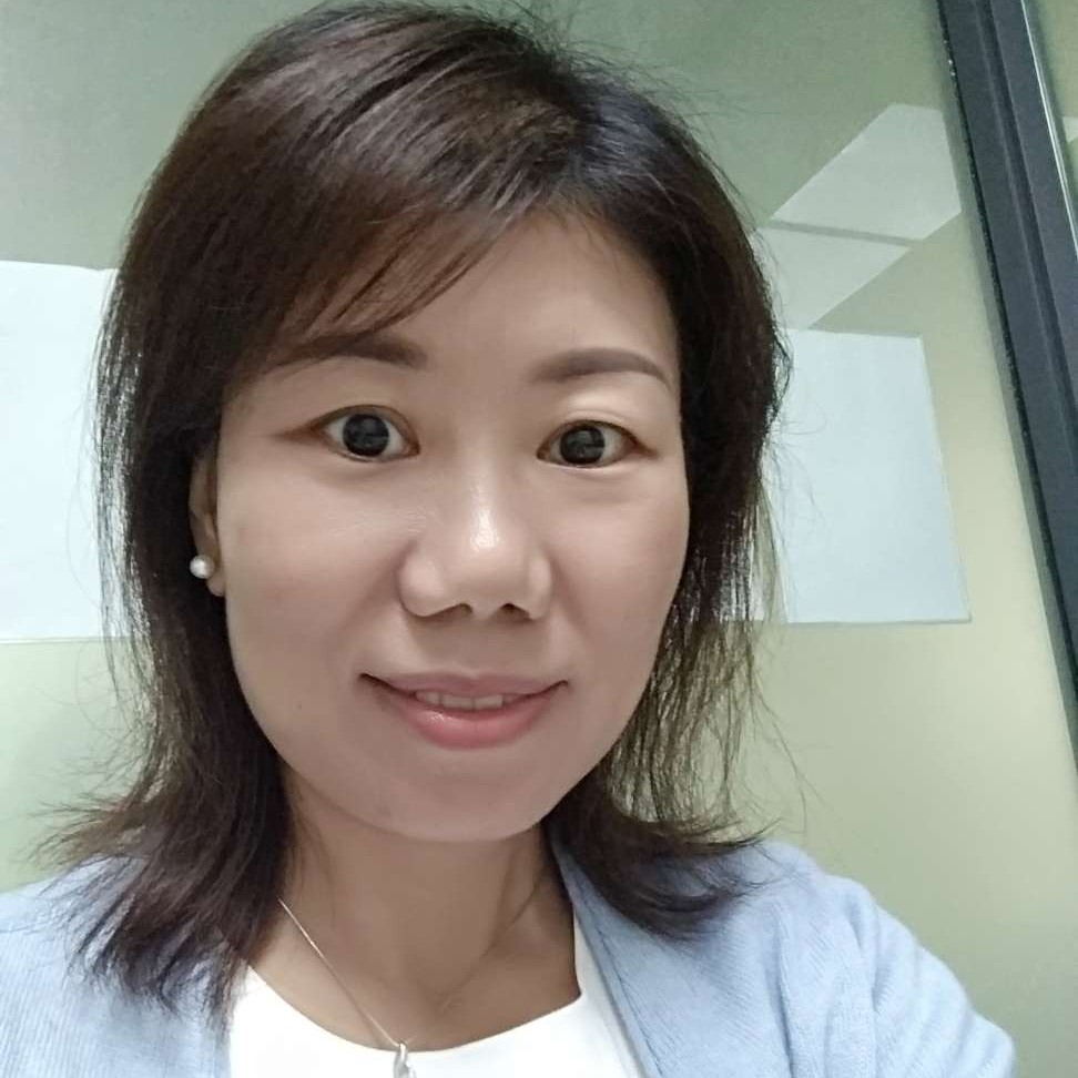 爱情那单身的照片