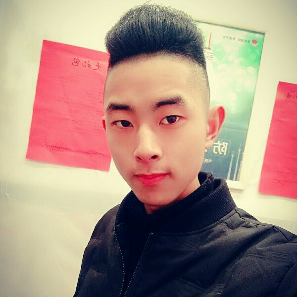 乖一点就抱你@的照片