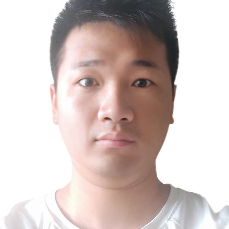 晨曦的鳗鱼的照片