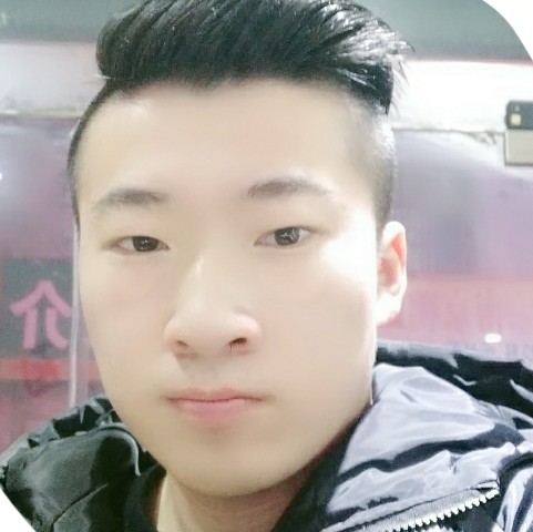 冬耀演变不安的照片