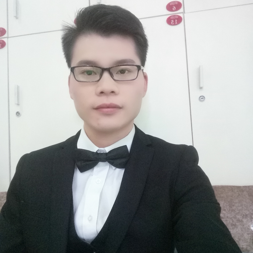 Vitslbow的照片