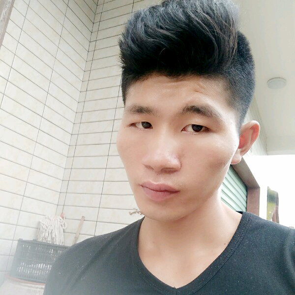 xiaosu13的照片