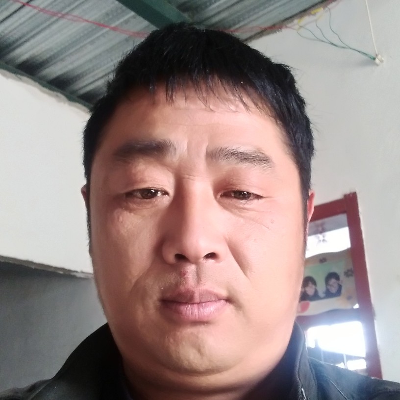卢永杰的照片