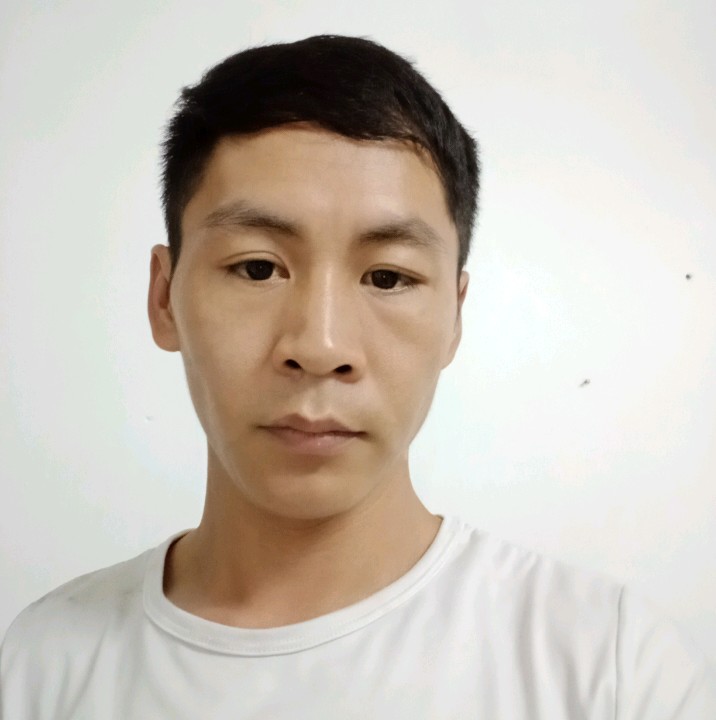 ：运城的照片