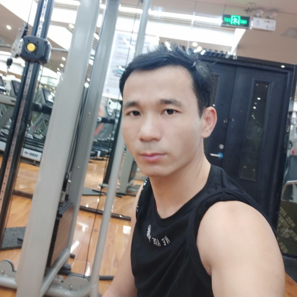 百年一情的照片