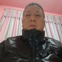 微笑爱感性的照片