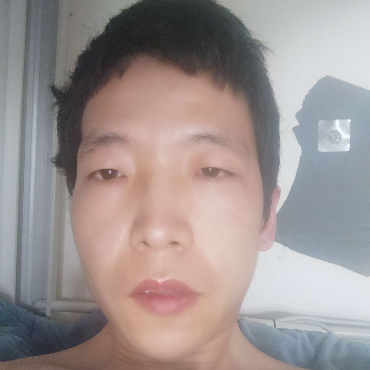 你de城堡的照片
