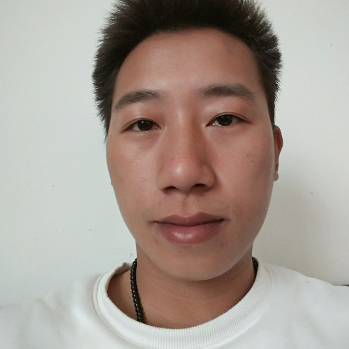 贤哥1688的照片