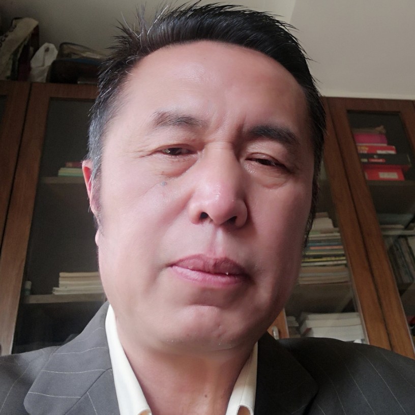 长子1的照片