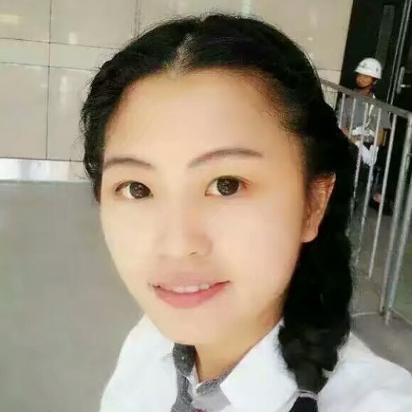 叶叶不修的照片