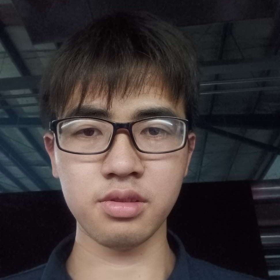 韶华文静的照片
