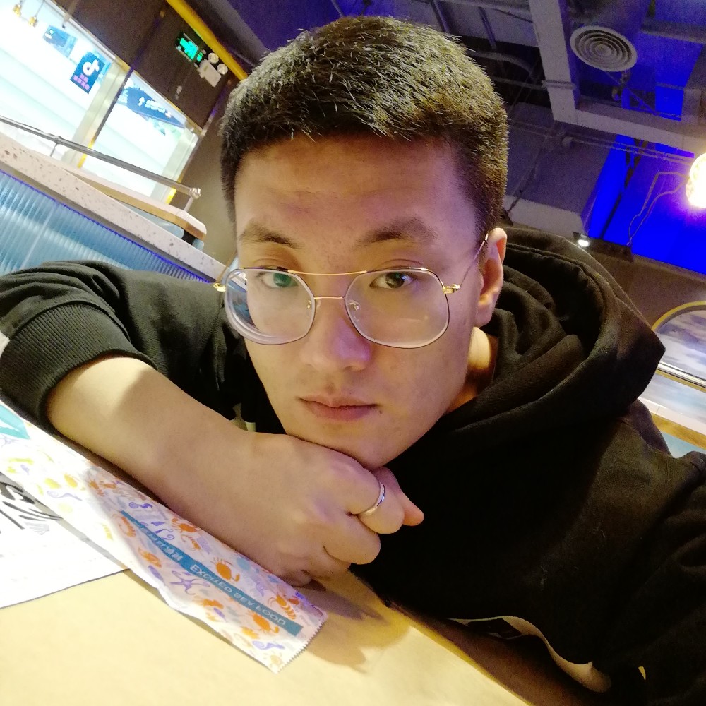 会员192311340的照片
