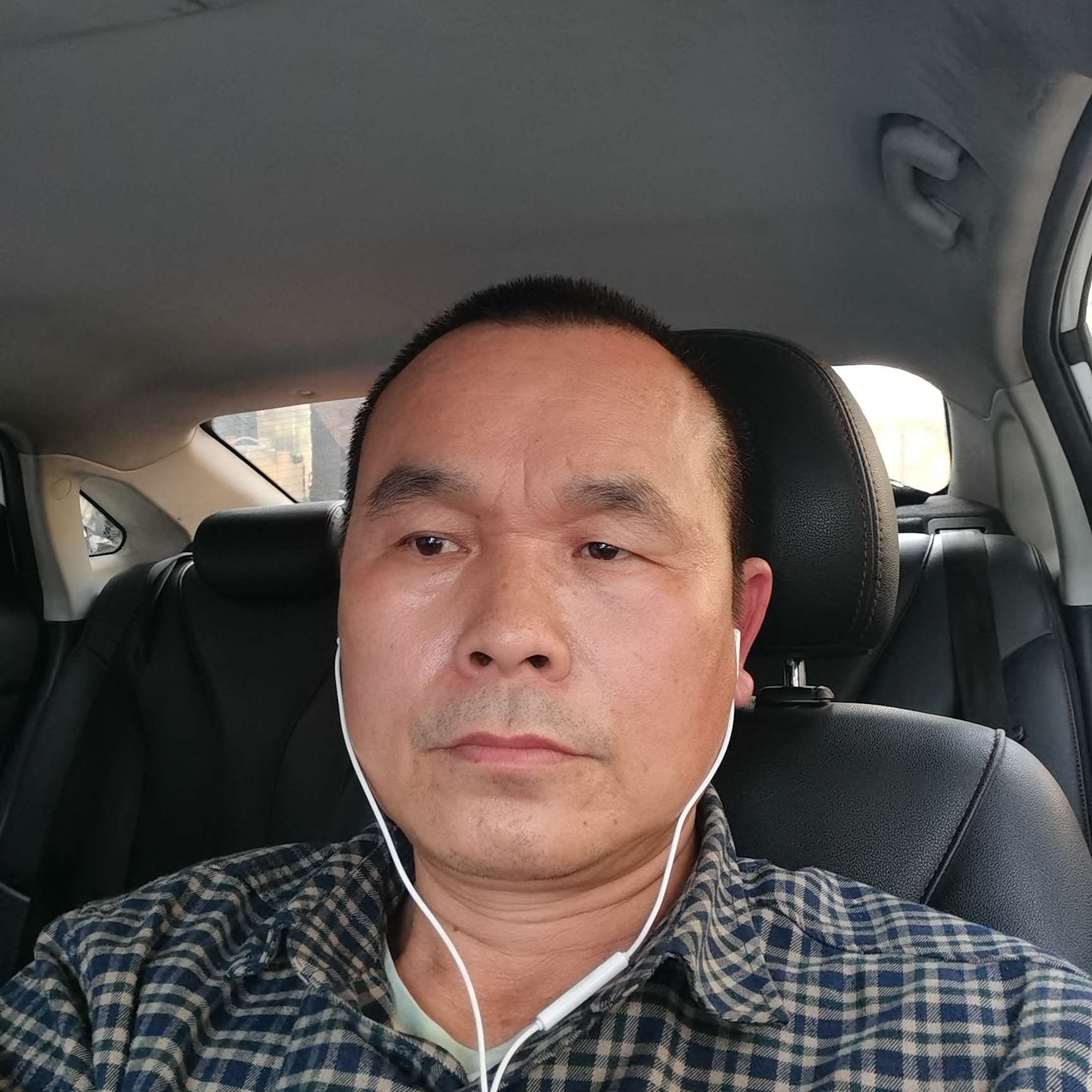 找老伴共度晚年的照片