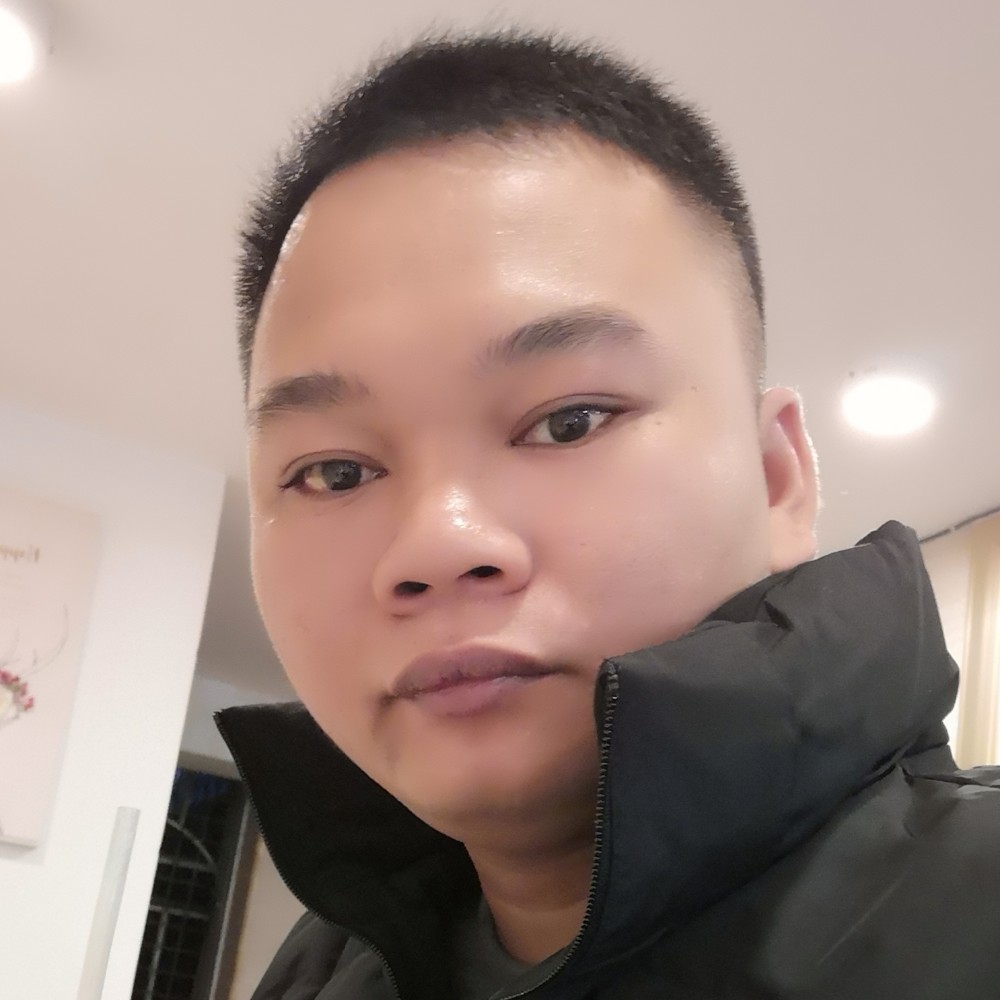 傅傅先生的照片