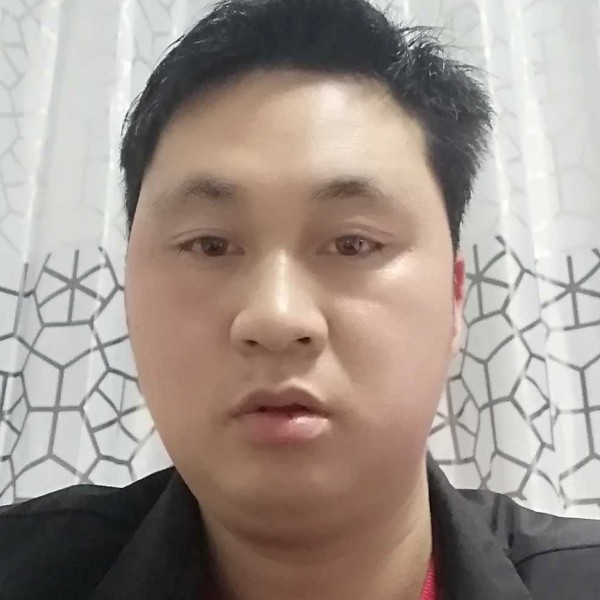 男人要有责任的照片