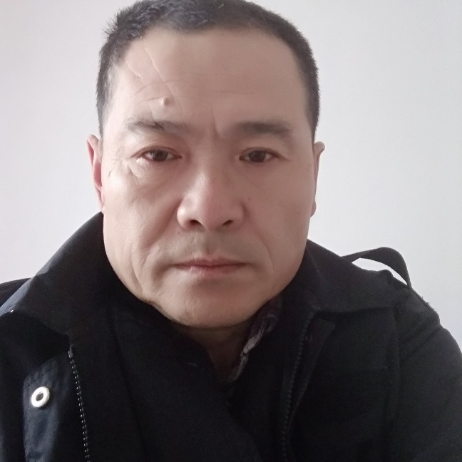 神勇汽车的照片