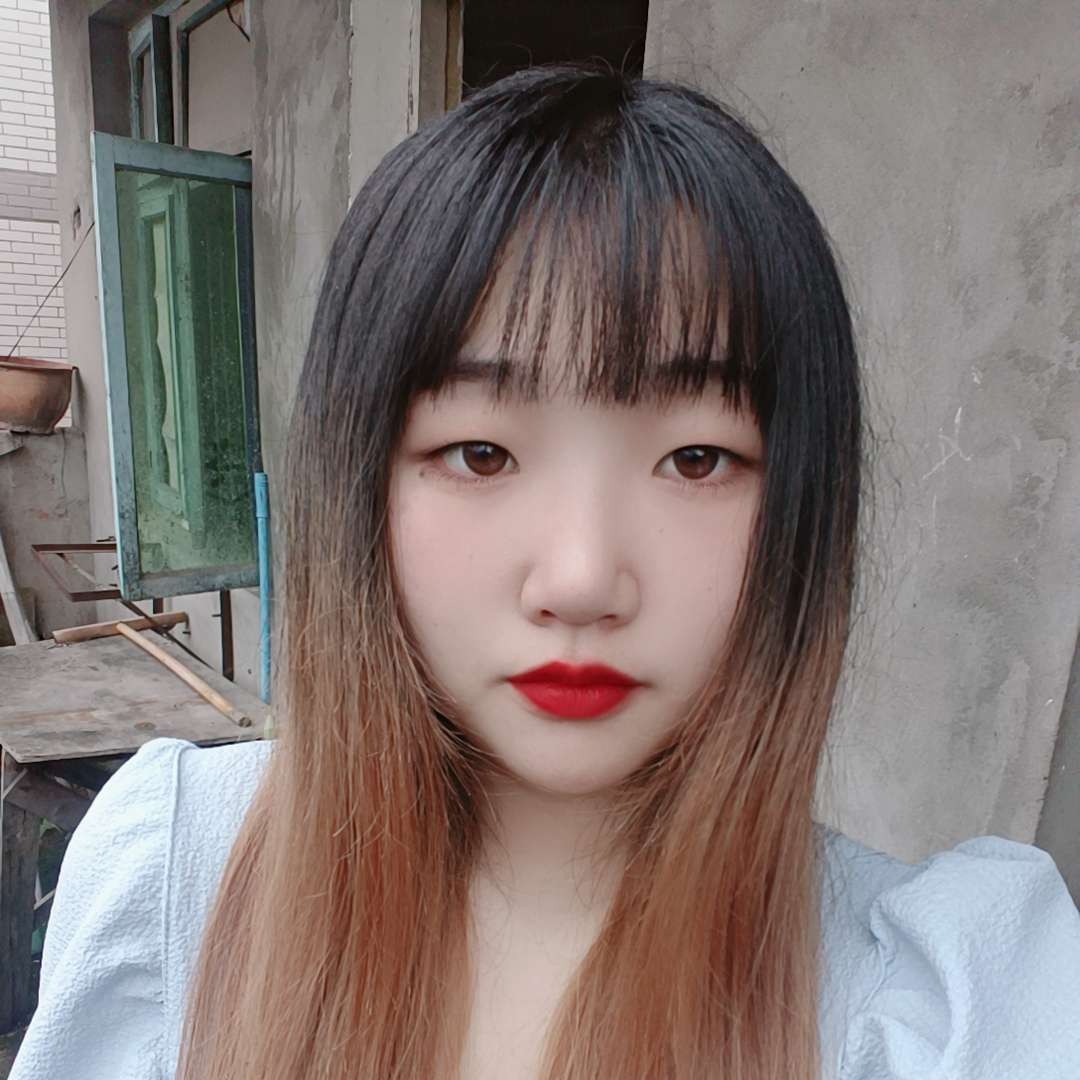 呓语方成就的照片