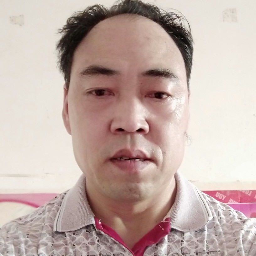 w二的照片