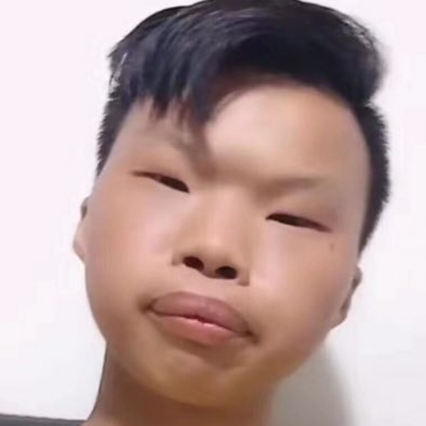 凉城多么浮生的照片