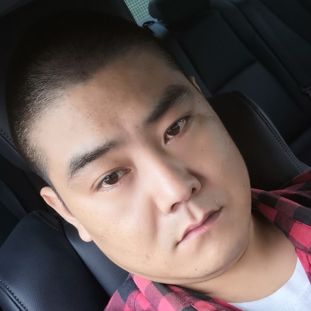 柔弱爱恋麦片的照片