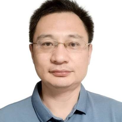qihui123的照片