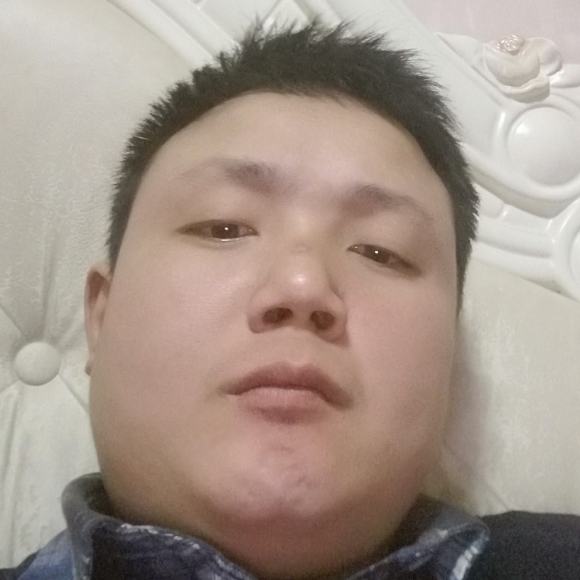 饿死胆小的的照片